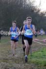 Senior men's NEHL, Aykley Heads, Durham. Photo: David T. Hewitson/Sports for All Pics